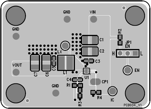 Technical Document Image Preview